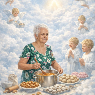 Elizabeth Mary De Andrade Campos