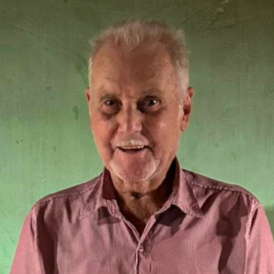 Quitério Fernandes