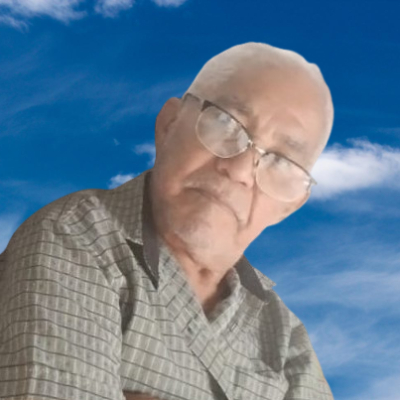 Sebastiao Alves Da Costa