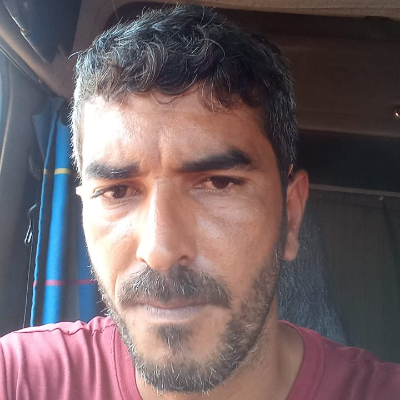 Ismael Goncalves Do Espirito Santo