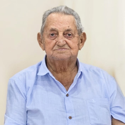 Mario Sidoni