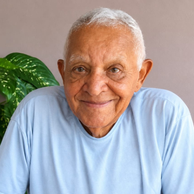 Antônio Antenor Gonçalves Da Silva