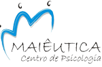Maiêutica