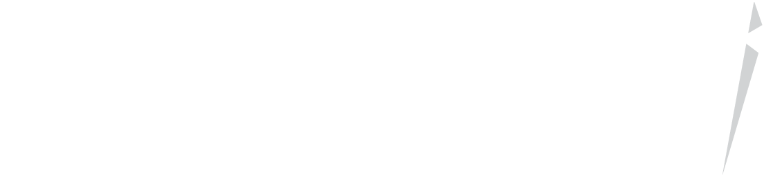 ULTRA-i
